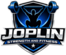 Joplin Strength & Fitness Shop