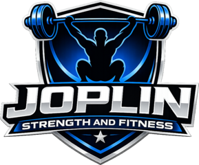 Joplin Strength & Fitness Shop