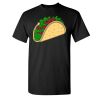 Unisex Heavy Cotton™ T-Shirt Thumbnail