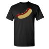 Unisex Heavy Cotton™ T-Shirt Thumbnail