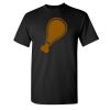 Unisex Heavy Cotton™ T-Shirt Thumbnail