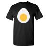 Unisex Heavy Cotton™ T-Shirt Thumbnail