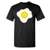 Unisex Heavy Cotton™ T-Shirt Thumbnail
