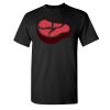 Unisex Heavy Cotton™ T-Shirt Thumbnail