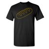 Unisex Heavy Cotton™ T-Shirt Thumbnail