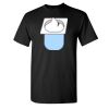 Unisex Heavy Cotton™ T-Shirt Thumbnail
