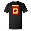 Unisex Heavy Cotton™ T-Shirt Thumbnail