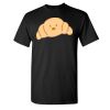 Unisex Heavy Cotton™ T-Shirt Thumbnail