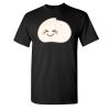 Unisex Heavy Cotton™ T-Shirt Thumbnail