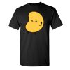 Unisex Heavy Cotton™ T-Shirt Thumbnail