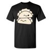 Unisex Heavy Cotton™ T-Shirt Thumbnail