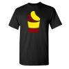 Unisex Heavy Cotton™ T-Shirt Thumbnail
