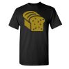 Unisex Heavy Cotton™ T-Shirt Thumbnail