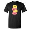 Unisex Heavy Cotton™ T-Shirt Thumbnail