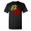 Unisex Heavy Cotton™ T-Shirt Thumbnail