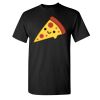 Unisex Heavy Cotton™ T-Shirt Thumbnail