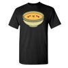 Unisex Heavy Cotton™ T-Shirt Thumbnail