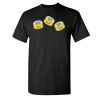 Unisex Heavy Cotton™ T-Shirt Thumbnail