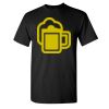 Unisex Heavy Cotton™ T-Shirt Thumbnail