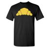 Unisex Heavy Cotton™ T-Shirt Thumbnail