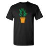 Unisex Heavy Cotton™ T-Shirt Thumbnail
