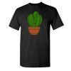 Unisex Heavy Cotton™ T-Shirt Thumbnail
