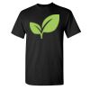 Unisex Heavy Cotton™ T-Shirt Thumbnail