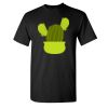 Unisex Heavy Cotton™ T-Shirt Thumbnail