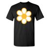 Unisex Heavy Cotton™ T-Shirt Thumbnail