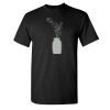 Unisex Heavy Cotton™ T-Shirt Thumbnail