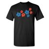 Unisex Heavy Cotton™ T-Shirt Thumbnail