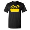 Unisex Heavy Cotton™ T-Shirt Thumbnail