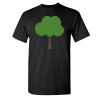 Unisex Heavy Cotton™ T-Shirt Thumbnail