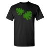 Unisex Heavy Cotton™ T-Shirt Thumbnail