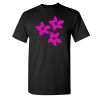 Unisex Heavy Cotton™ T-Shirt Thumbnail