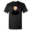 Unisex Heavy Cotton™ T-Shirt Thumbnail