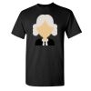 Unisex Heavy Cotton™ T-Shirt Thumbnail