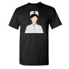 Unisex Heavy Cotton™ T-Shirt Thumbnail