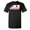 Unisex Heavy Cotton™ T-Shirt Thumbnail