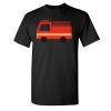 Unisex Heavy Cotton™ T-Shirt Thumbnail