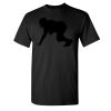 Unisex Heavy Cotton™ T-Shirt Thumbnail