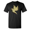 Unisex Heavy Cotton™ T-Shirt Thumbnail