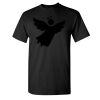Unisex Heavy Cotton™ T-Shirt Thumbnail
