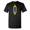 Unisex Heavy Cotton™ T-Shirt Thumbnail