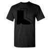 Unisex Heavy Cotton™ T-Shirt Thumbnail