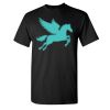 Unisex Heavy Cotton™ T-Shirt Thumbnail