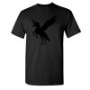 Unisex Heavy Cotton™ T-Shirt Thumbnail