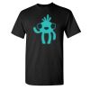Unisex Heavy Cotton™ T-Shirt Thumbnail
