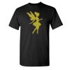Unisex Heavy Cotton™ T-Shirt Thumbnail