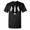 Unisex Heavy Cotton™ T-Shirt Thumbnail